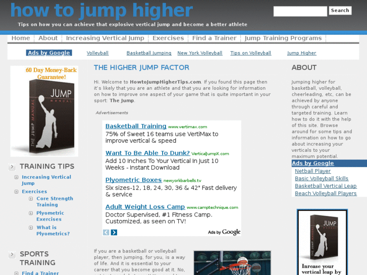 www.howtojumphighertips.com