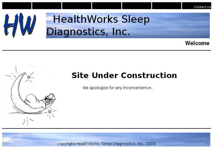 www.hwsleep.com