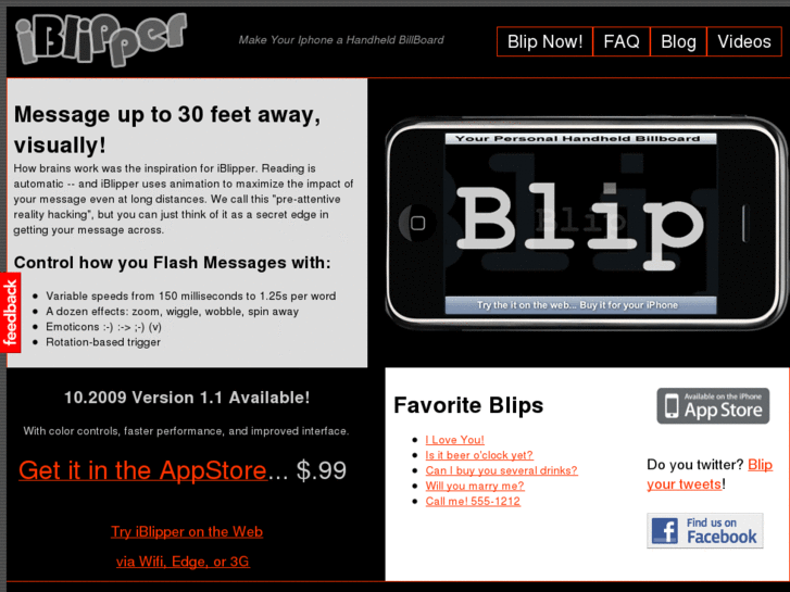 www.iblipper.com