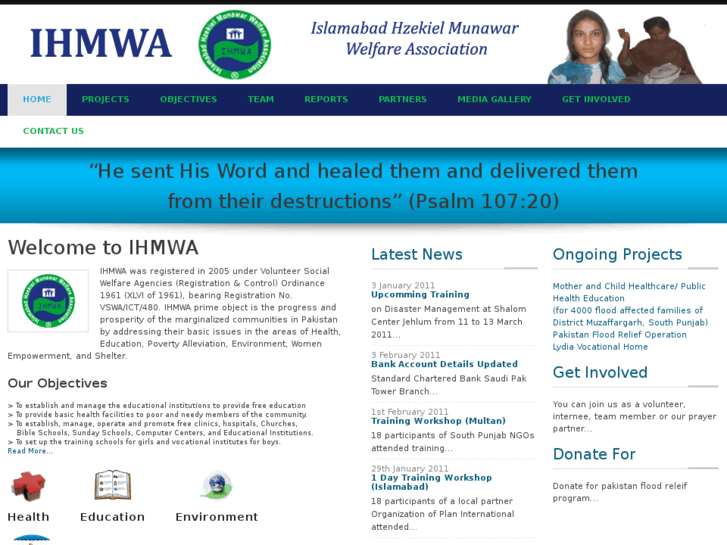 www.ihmwa.org