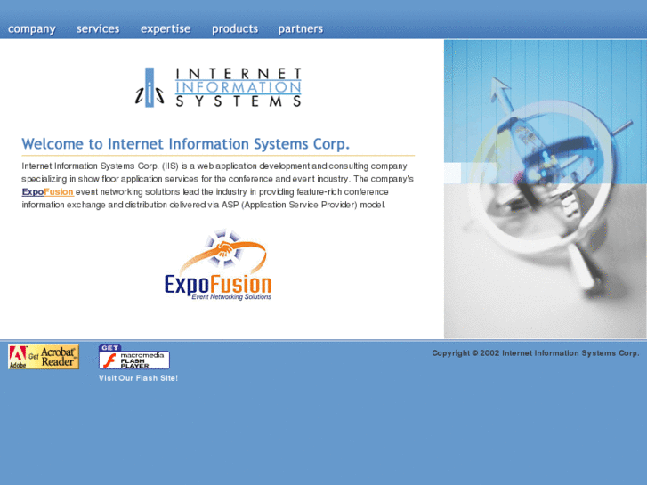 www.iisystems.com
