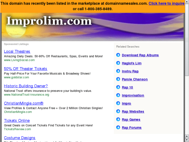 www.improlim.com