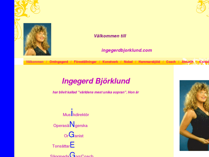 www.ingegerdbjorklund.com