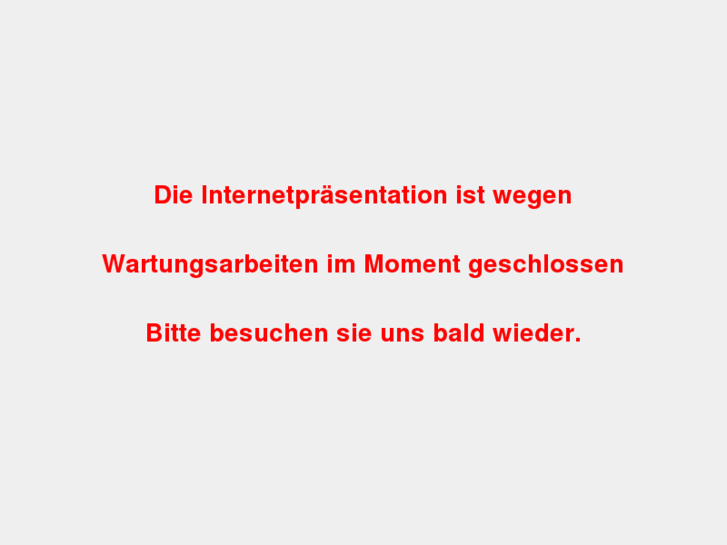 www.int-bau.net