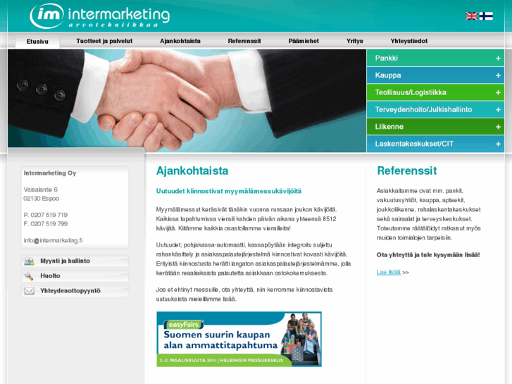 www.intermarketing.fi