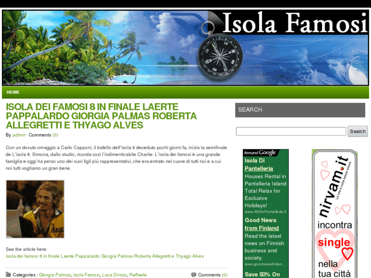 www.isolafamosi.it