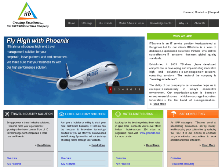 www.itbrahma.com