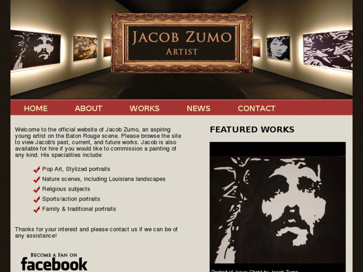 www.jacobzumo.com