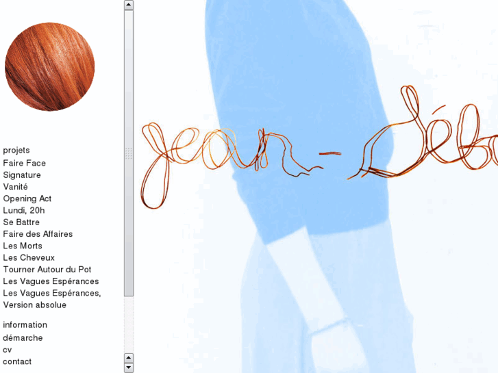 www.jeansebastienvague.net