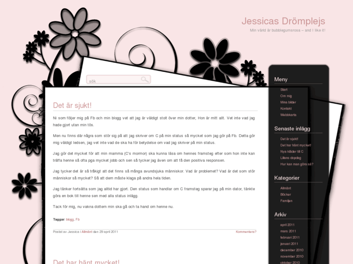 www.jessicasplejs.com