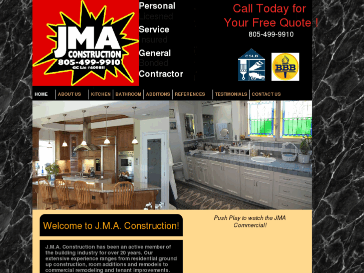 www.jmaconst.com