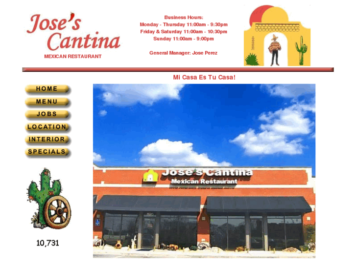 www.joses-cantina.com