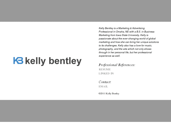 www.kelly-bentley.com