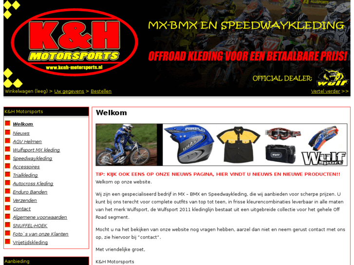 www.kenh-motorsports.nl