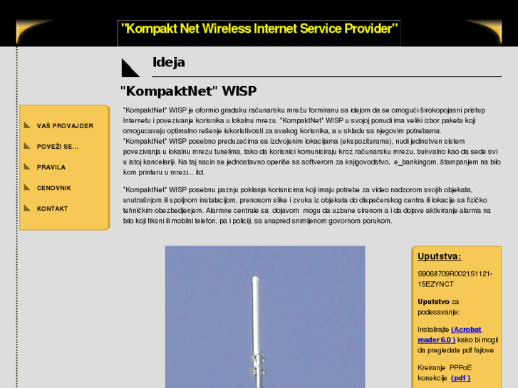 www.kompaktnet.net