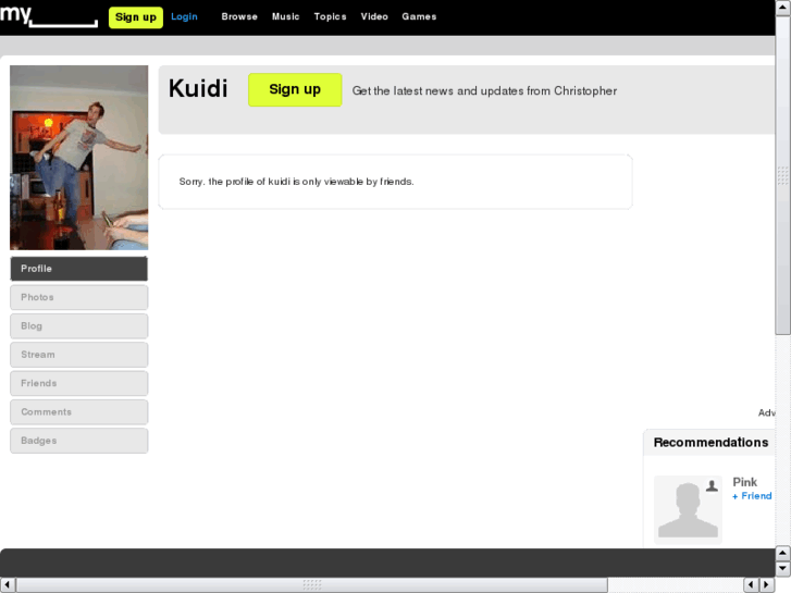 www.kuidi.com