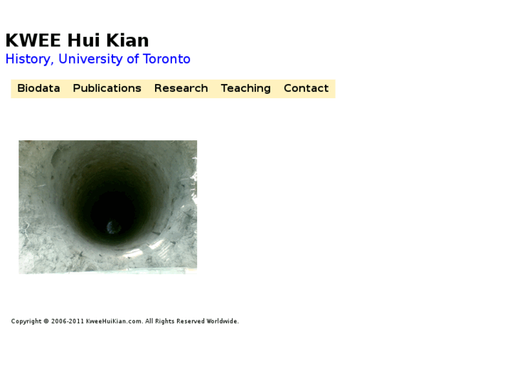 www.kweehuikian.com