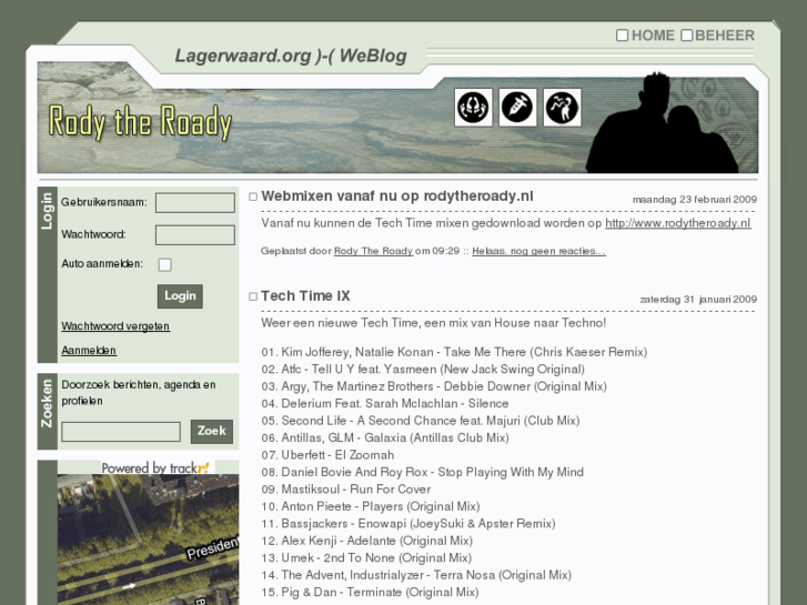 www.lagerwaard.org