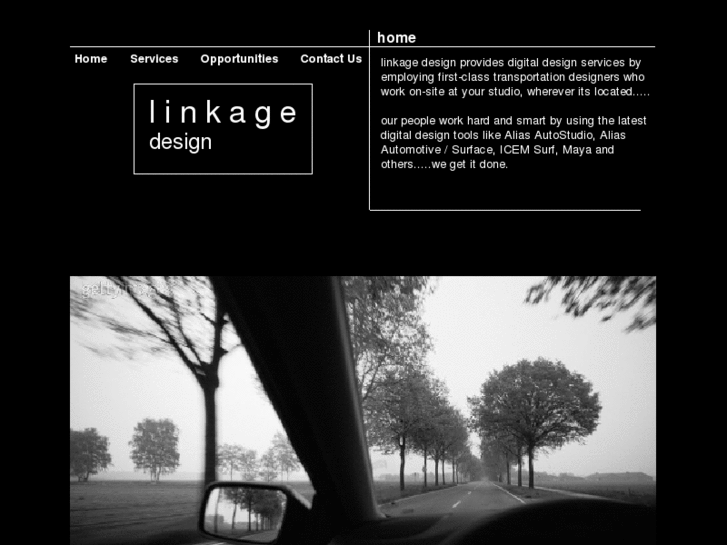 www.linkage-d.com