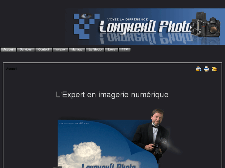 www.longueuilphoto.com