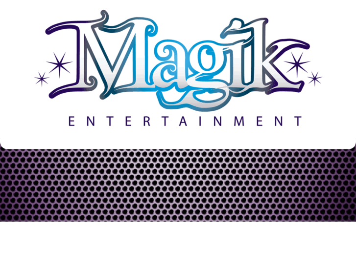 www.magik-ent.com