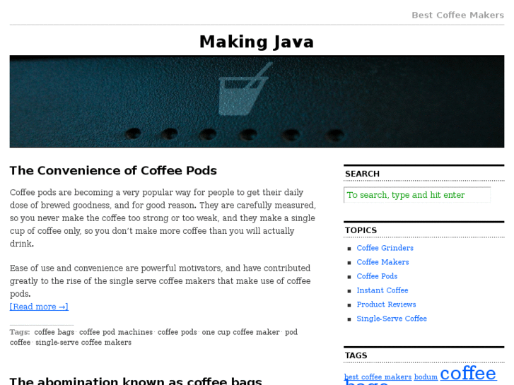 www.makingjava.com