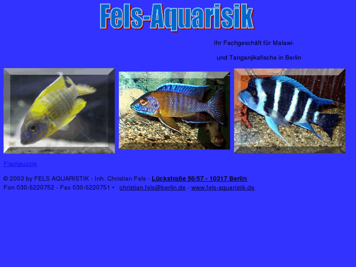 www.malawifische.com