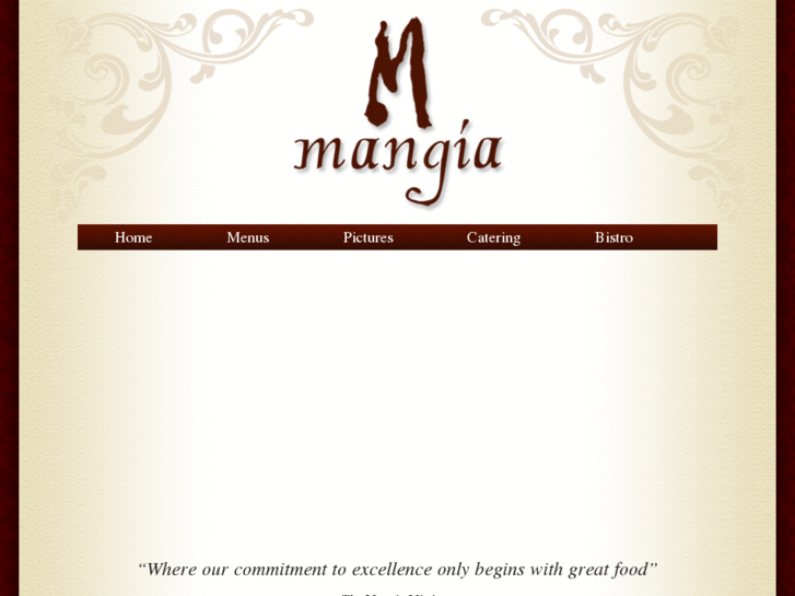 www.mangiaforte.com