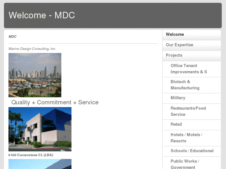 www.mdcmechanical.com