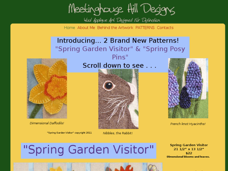 www.meetinghousehilldesigns.com