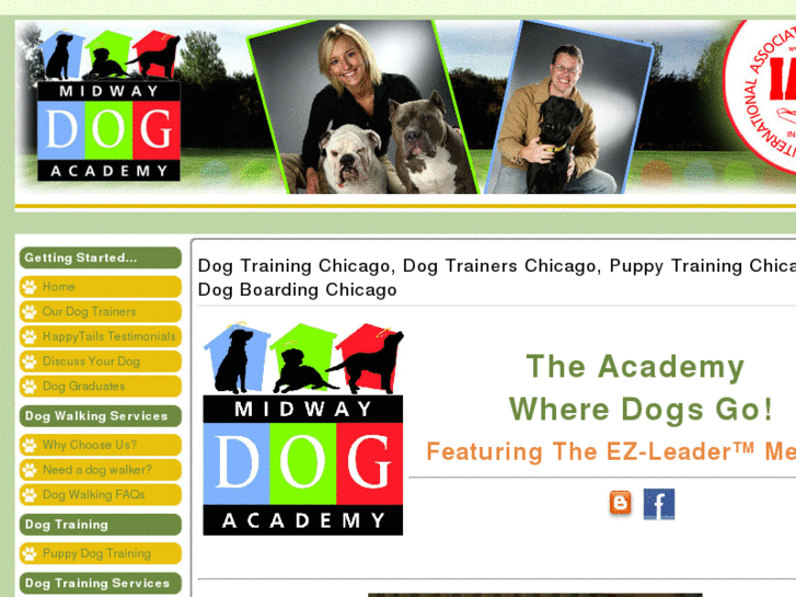 www.midwaydogacademy.com