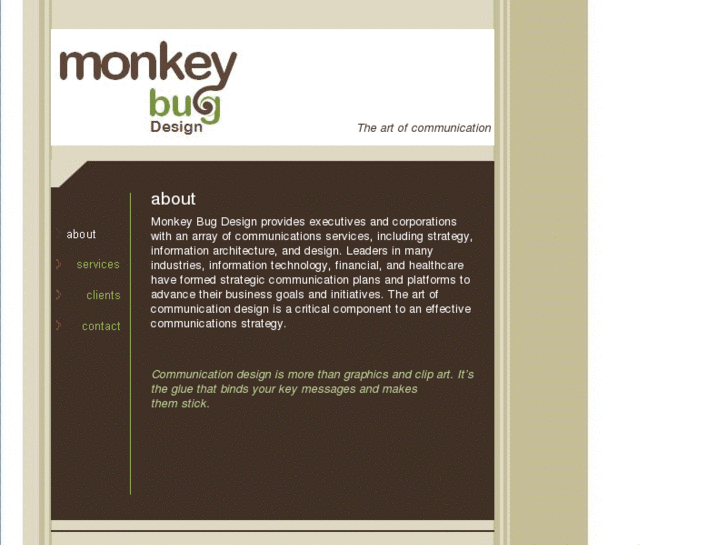 www.monkeybugdesign.com