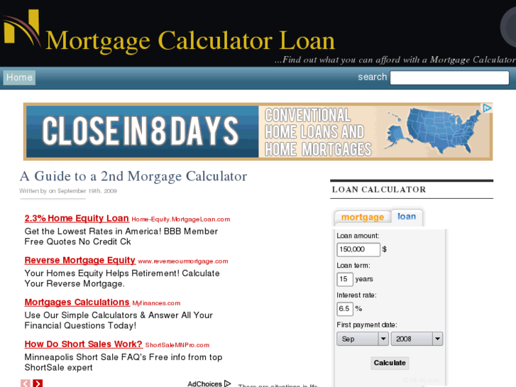 www.mortgage-calculator-loan.com