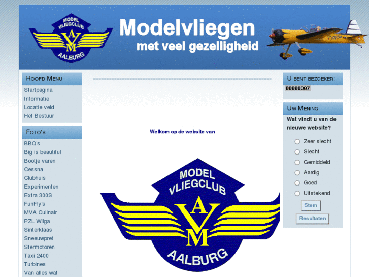 www.mvaalburg.nl