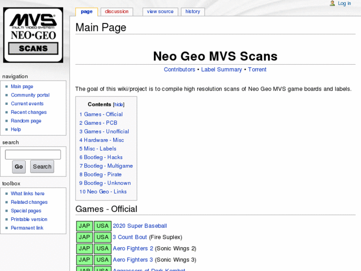 www.mvs-scans.com