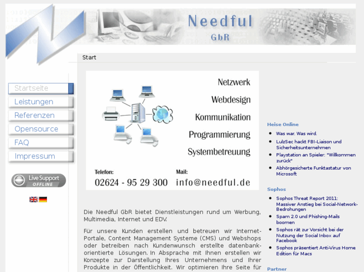 www.needful.de