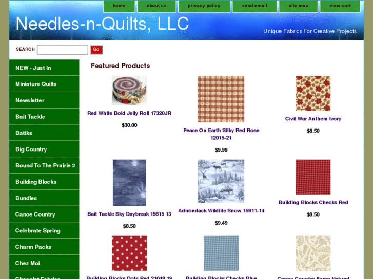 www.needles-n-quilts.com