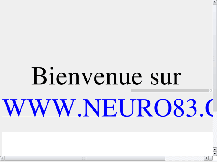 www.neuro83.com