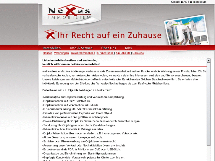 www.nexus-immobilien.de