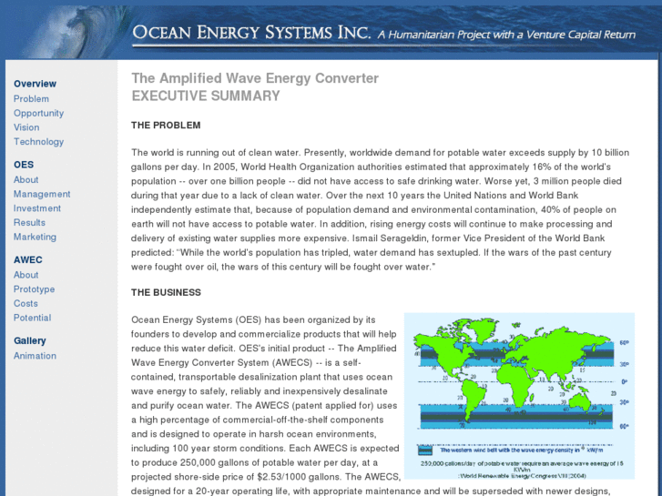 www.oceanenergysys.com