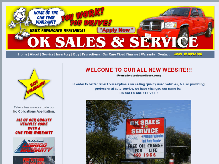 www.oksalesandlease.com