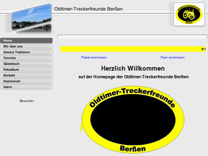 www.oldtimer-treckerfreunde.com