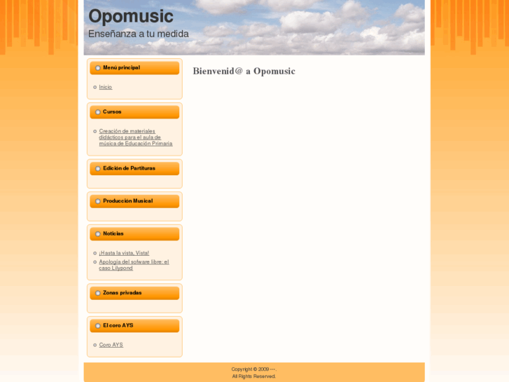 www.opomusic.es