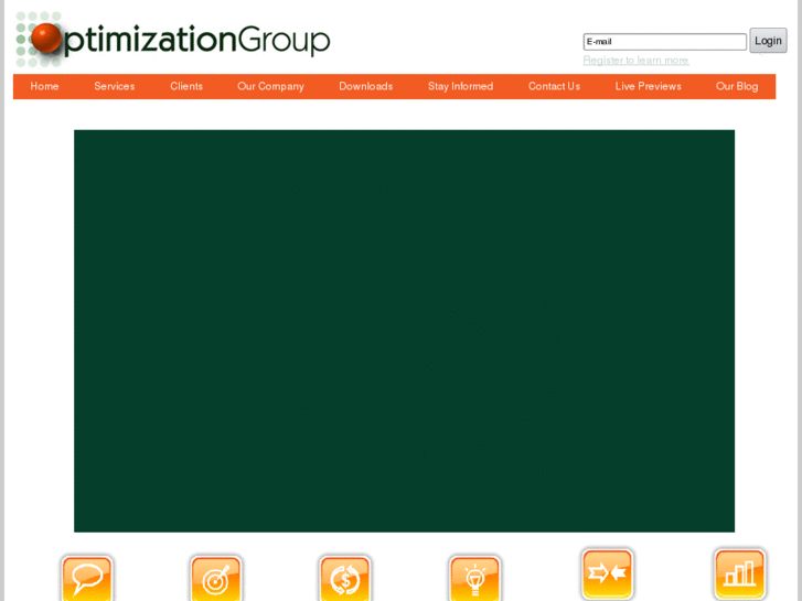 www.optimizationgroup.net