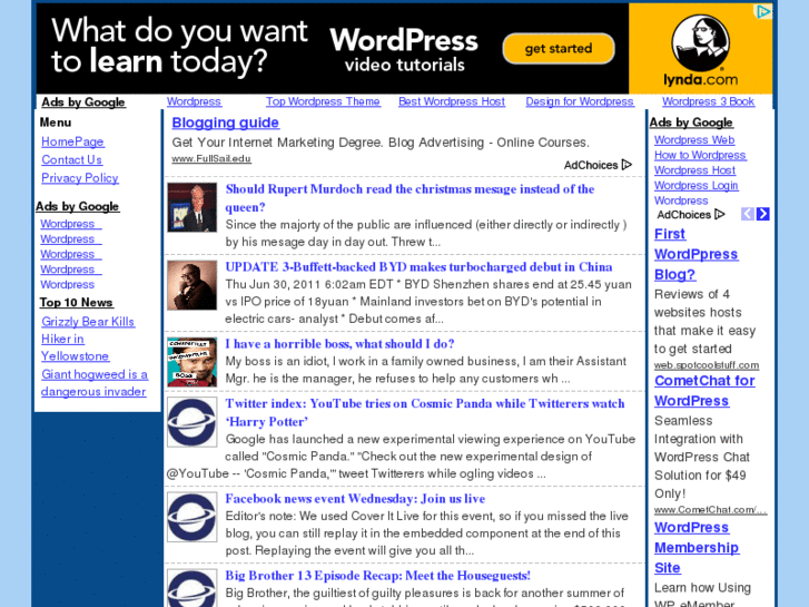 www.orbytes.com