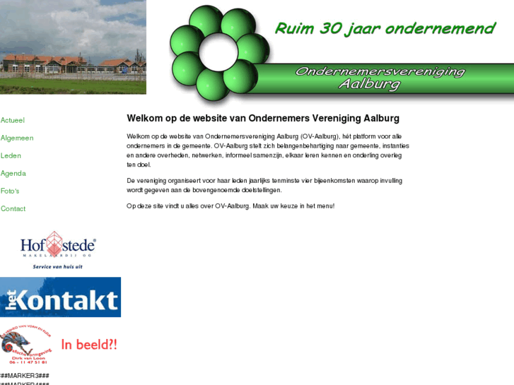 www.ov-aalburg.nl