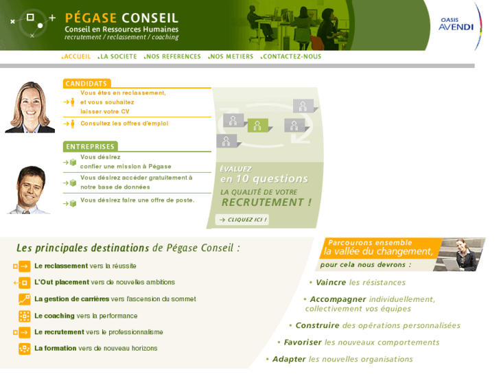 www.pegase-conseil.com