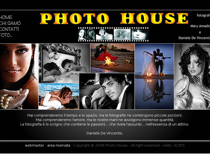 www.photohouseap.it