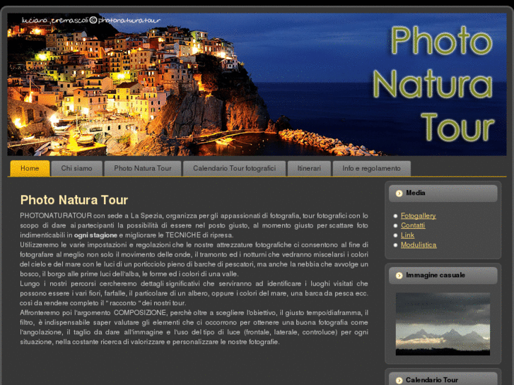 www.photonaturatour.com