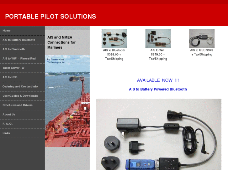 www.pilotplug.com